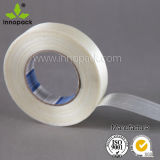 Self Adhesive Glass Fiber Tape for Furniture and Wall