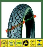 Motorcycle Tyres, Motorcycle Parts