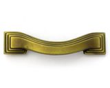Handle Pull