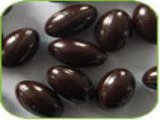 Perilla Seed Oil Softgel