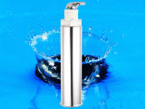 Home Water Purifier (QY-CS400)