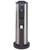 Water Dispenser (77L)