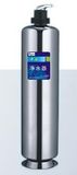 JP2-2500/G Center Water Purifier