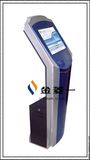 Interactive Touch Screen Kiosk (LYL-H)