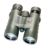 8x42 Long Eye Relief Waterproof Binoculars (N842) 