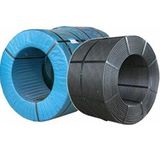 PC Wire 
