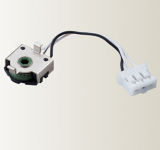Encoder Used in Mouse (EN970512W 01)