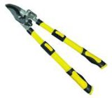 Lopping Shears Bypass Style (GTL0036)