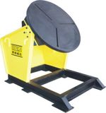 Positioner