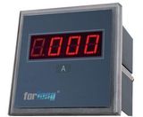 Digital Power Meter PM 400