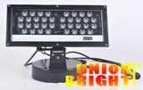 LED Wall Washer 3 (UB-A053)