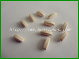 Raw Material Vitamin C-1500 Mg with Rose HIPS Tablets