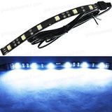 LED Strips Light/LED Rope Light/15cm LED SMD Strip Light (GP-W155S06) 