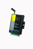 M2m 3G Modbus I/O Modem F2414 for Power Distribution,Ied,Scada,RTU,Meter Reading