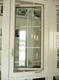 PVC Window