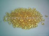 Alcohol Soluble Polyamide Resin General