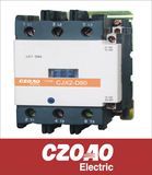 AC Contact (LC1-D95)
