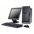 Desktop Computer