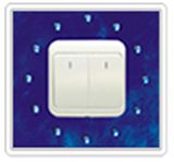 Switch