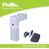 Swimming Pool Alarm (PS-PA2005)