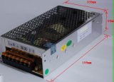 LED Display Power Supply 5A200W