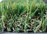 Synthetic Grass/Artificial Turf (GW503816-X)