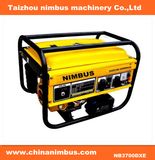 2kw Gasoline Generator Nb3700dxe