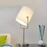 Modern Simple Table Lamp Decorative DIY Hotel Lighting