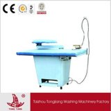 Tong Yang Brand Clothes Ironing Table