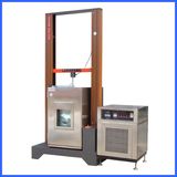 High and Low Temperature Tensile Strength Tester (HD-607)