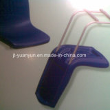Blow Molding Bus Seat (Product structure)