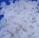 70% Content Caustic Soda Flakes with Great Quality