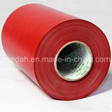 Fireproof Fiberglass Coating Silicone Fabric (SF-010)