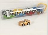 Friction Toys, Pull Back Car Toys, Vehicle Toys, Car Toys