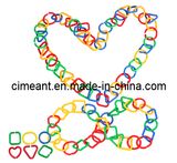 Plastic Toys (CMW-043)