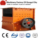 Professional Box Type Crusher for Building Materials