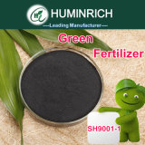 Huminrich High Concentration Banana Speciality Fertilizer Humic Acid Fertilizer