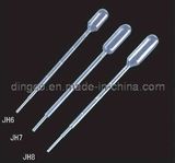 Pasteur Pipettes