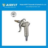 Air Gun in Pneumatic Tools
