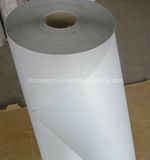 Flexible Insulation Composite Paper DMD