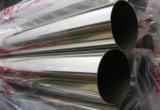 Excellent High Temperature Strength Stainless Steel Tube Price Per Meter