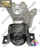 11210-1kc0b Engine Mount for Nissna New Sylphy