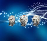 Gmc AC Contactor