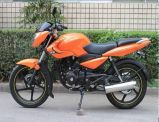 Cg150cc Motorcycle