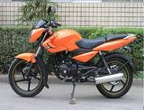 Cg150cc Motorcycle