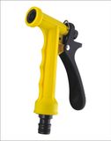 Adjustable Water Spray Gun