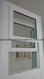 PVC Single Hung Window (TS-021)