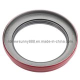 370023A PTFE Auto Oil Seals