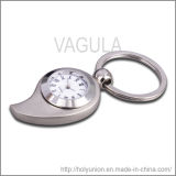 VAGULA Keychain Custom Drop Watch Key Chain L45015