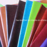 Change Color PU Leather for Gift Box Photo Album (HW-1416)